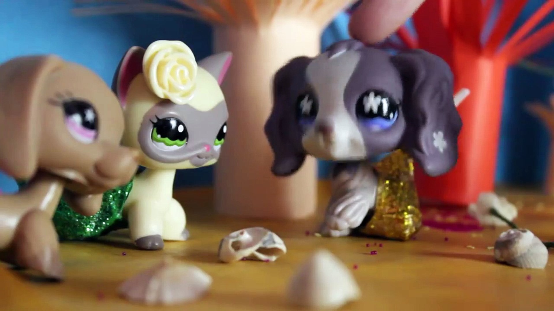 Figurine (#3176998) - HD Wallpaper & Backgrounds Download