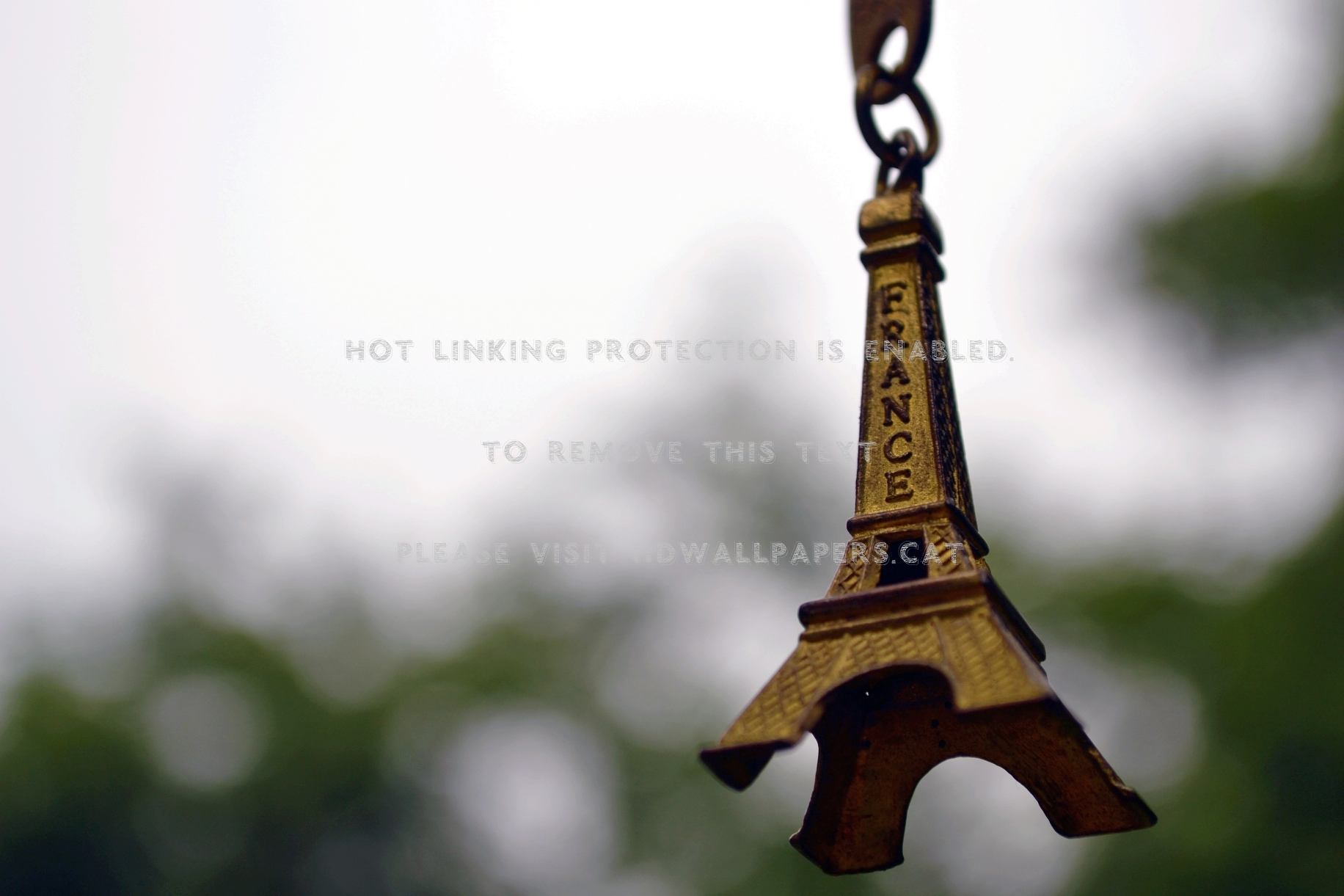 J Aime Paris Effiel Tower Cute Abstract - Steeple , HD Wallpaper & Backgrounds