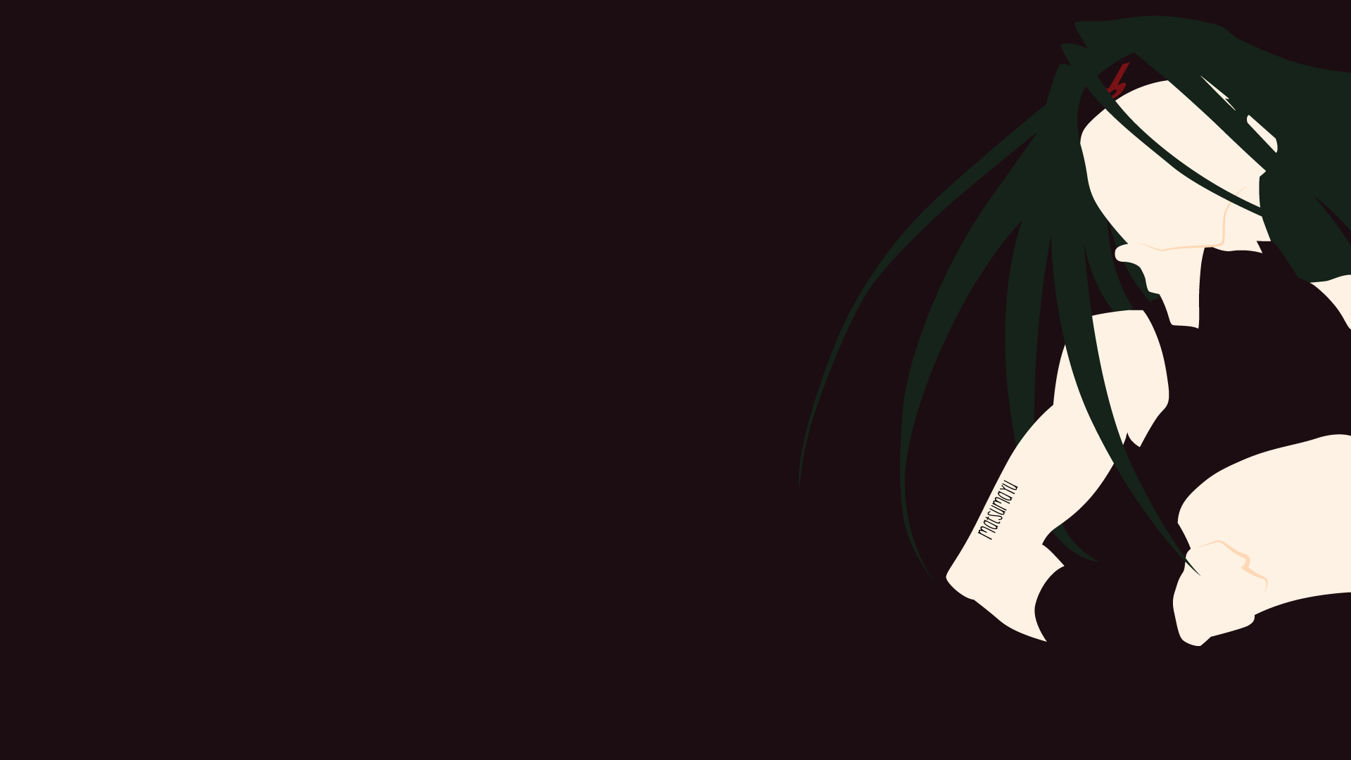 Fma Backgrounds Png - Envy Fullmetal Alchemist , HD Wallpaper & Backgrounds