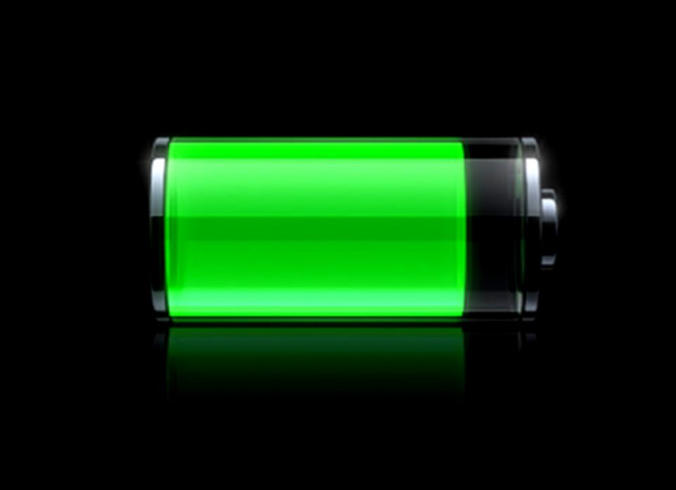 How To Improve Battery Life On Android Techcity - Iphone Battery , HD Wallpaper & Backgrounds