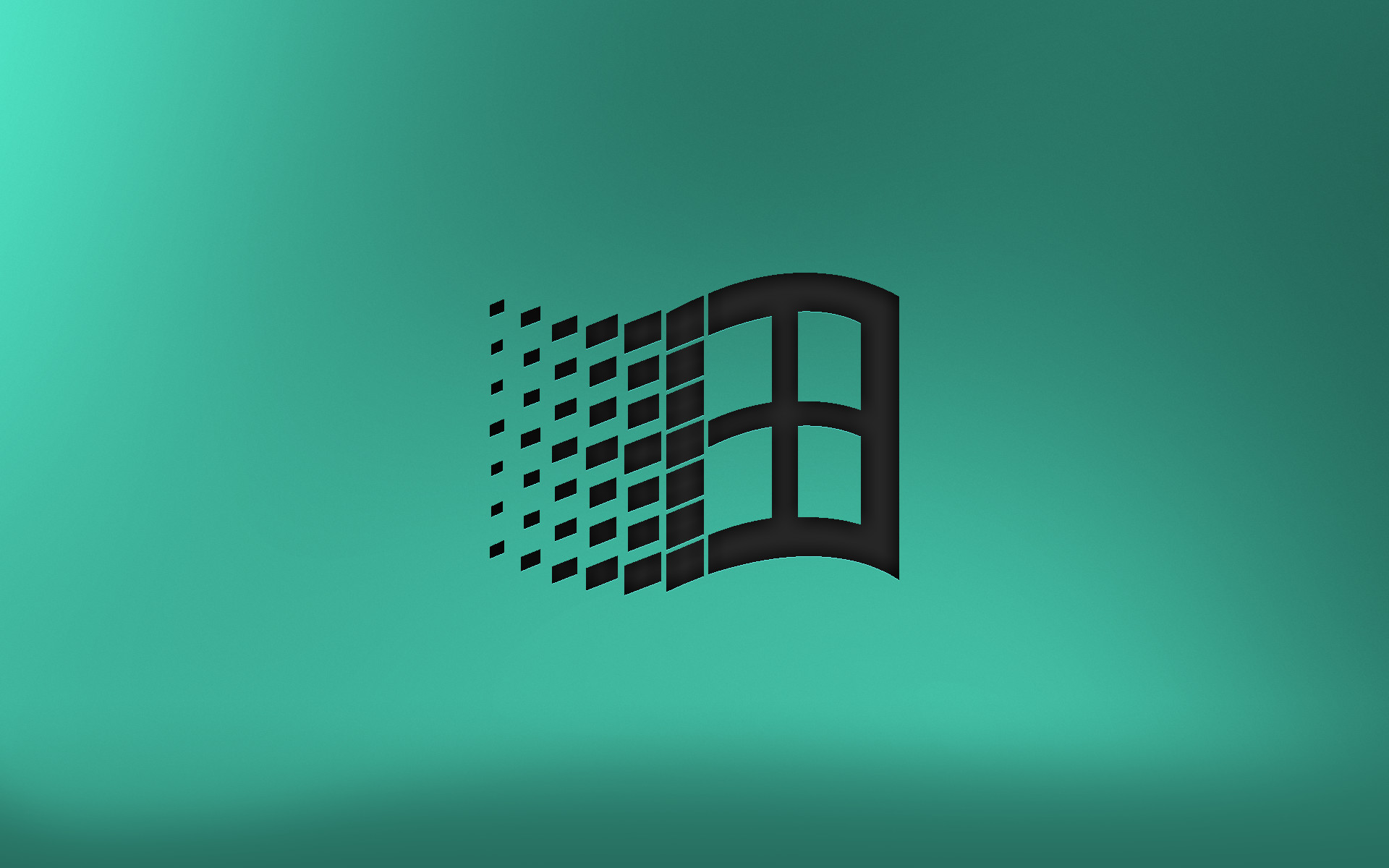 Windows 95 Wallpaper Pack - Windows 98 , HD Wallpaper & Backgrounds