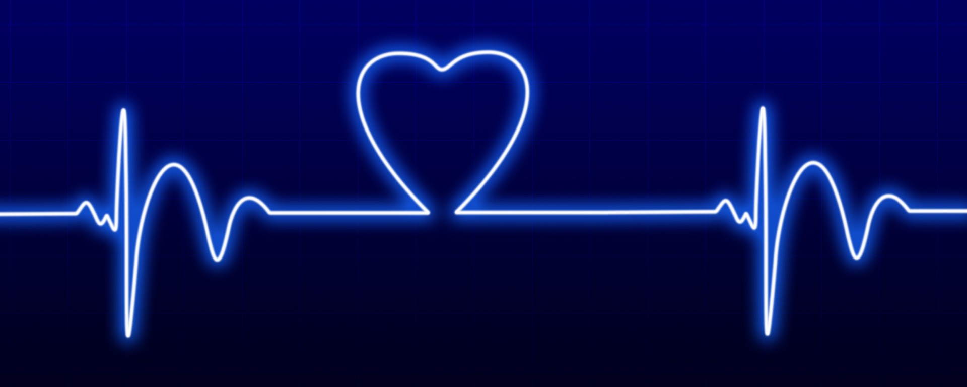 Heartbeat Hd Wallpapers, Desktop Wallpaper - Heart Beat , HD Wallpaper & Backgrounds