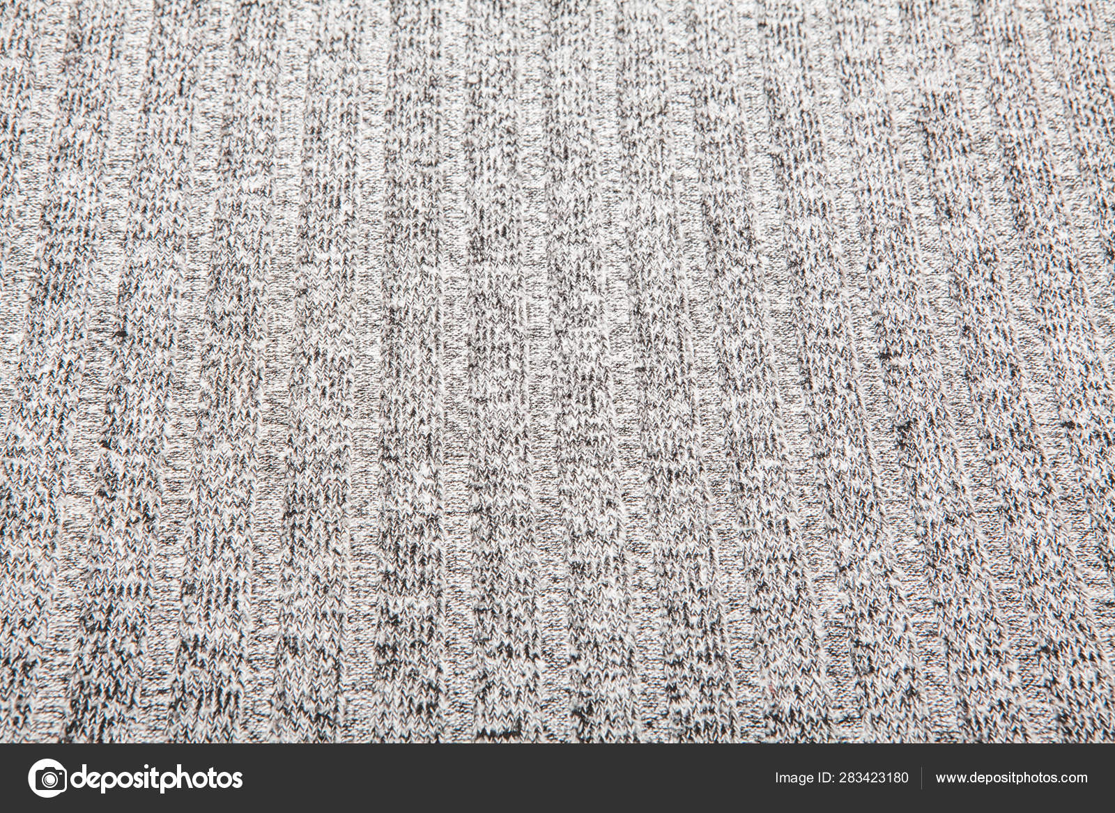 Laminated Wood Fake Texture Grey Gray Lines Close Up - Silver , HD Wallpaper & Backgrounds