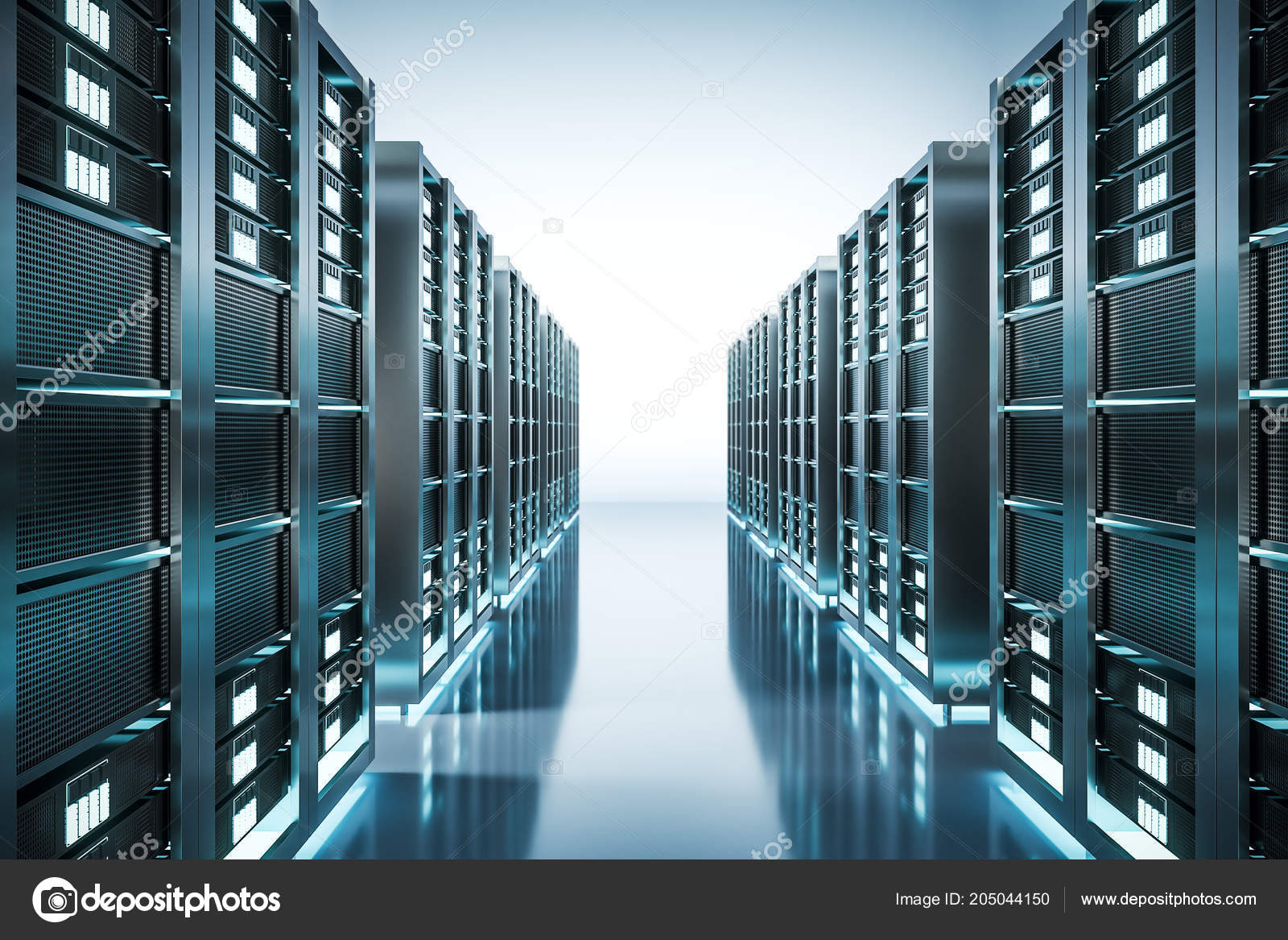 Abstract Shiny Server Room Wallpaper Technology Software - Drawing , HD Wallpaper & Backgrounds