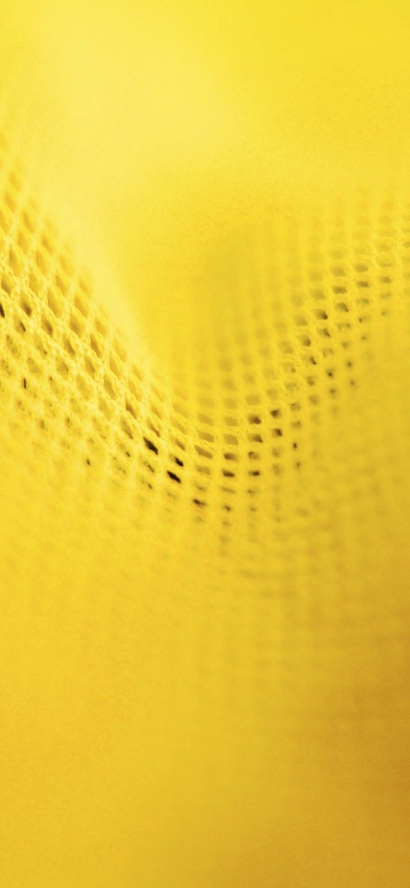Yellow Wallpaper Iphone Xs Max , HD Wallpaper & Backgrounds