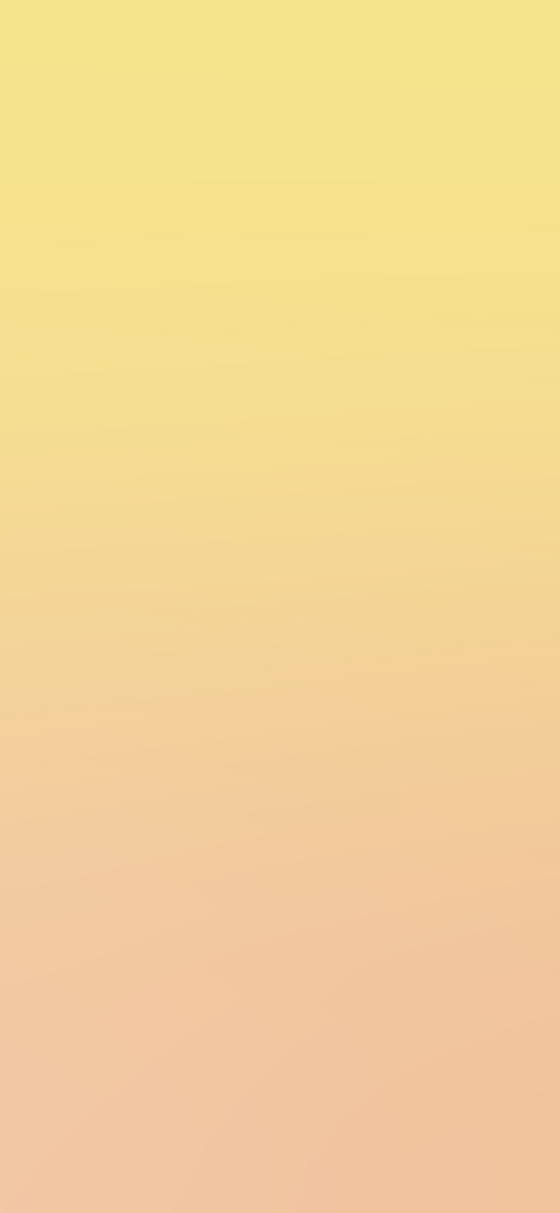 Featured image of post Pastel Ombre Yellow Background Hd : Enjoy!leave a comment if this helped you out!