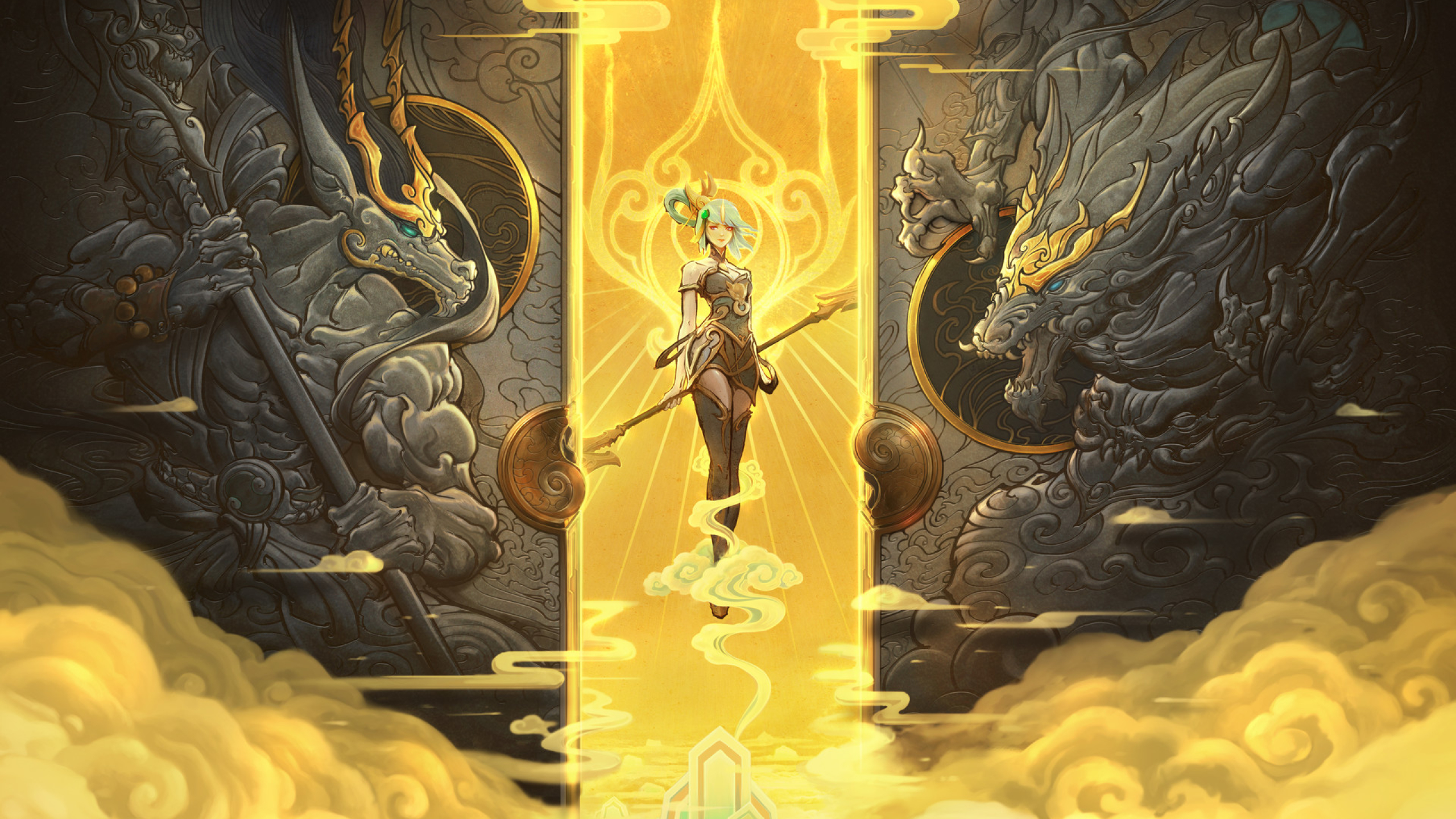 Featured image of post Lux Wallpaper Lol lux league of legends hd wallpapers