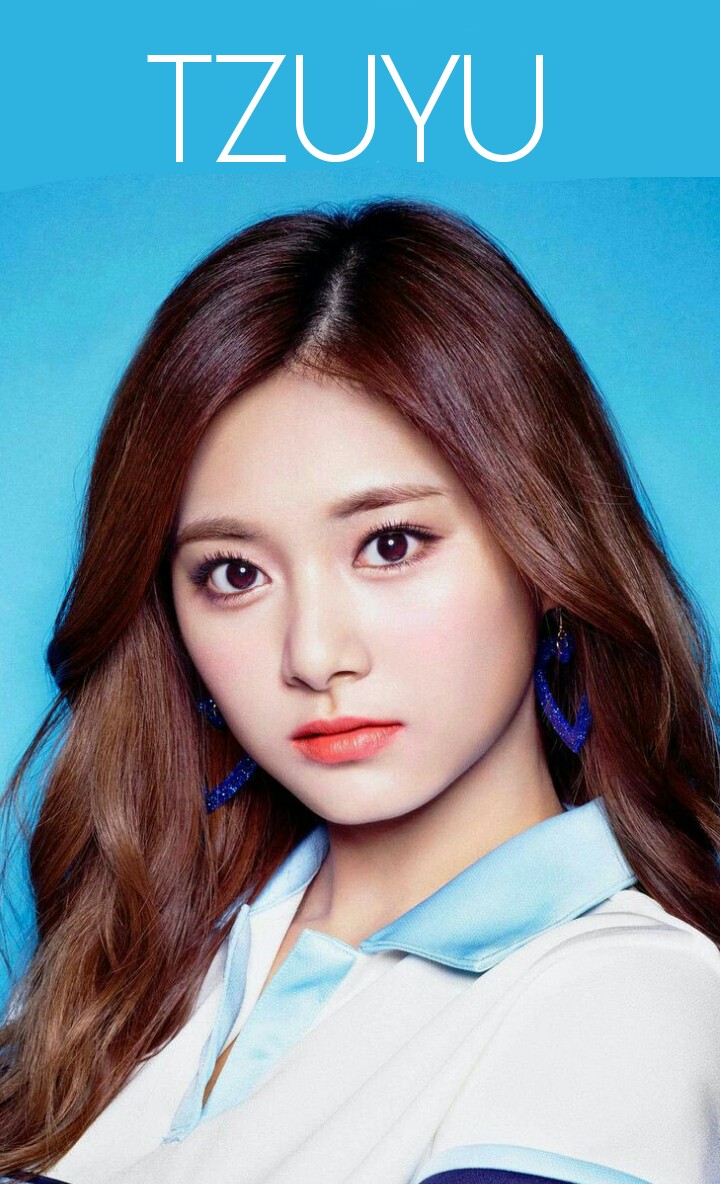 Twice Tzuyu Wallpaper - Twice Tzuyu , HD Wallpaper & Backgrounds