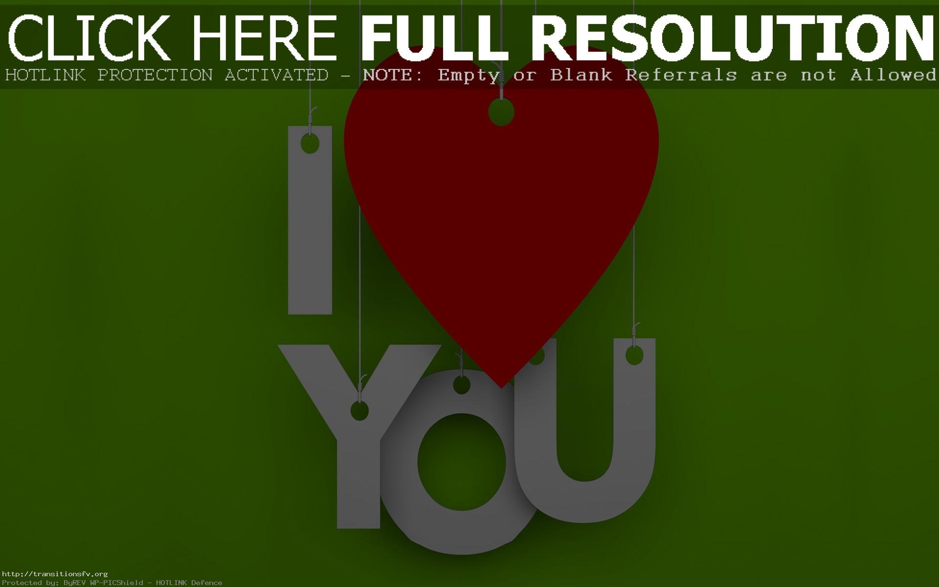 Aarti Name Love Wallpaper - Heart , HD Wallpaper & Backgrounds