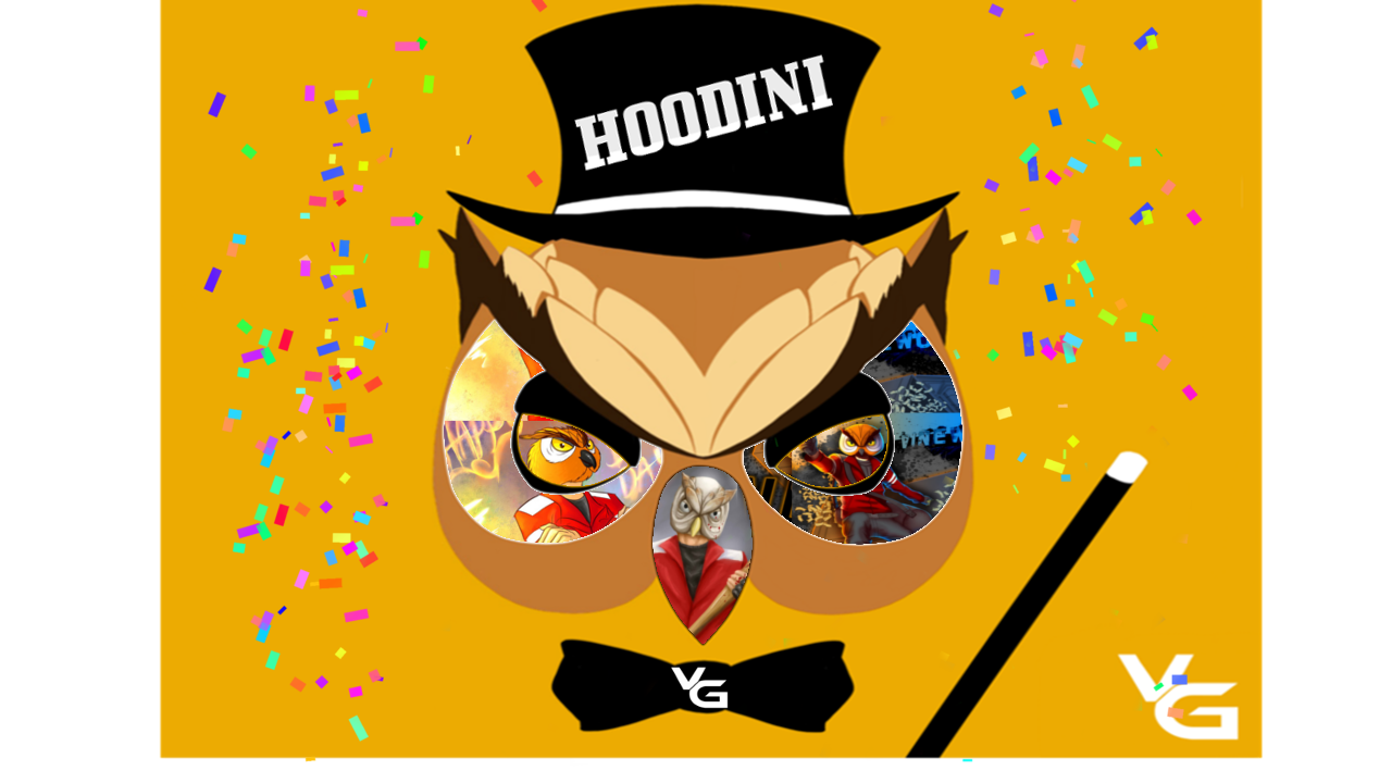 Now Alot Of Vanoss Fans Will Know Why I Made This - Vanossgaming , HD Wallpaper & Backgrounds