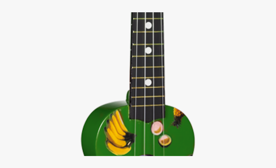 Clipart Wallpaper Blink - Electric Guitar , HD Wallpaper & Backgrounds