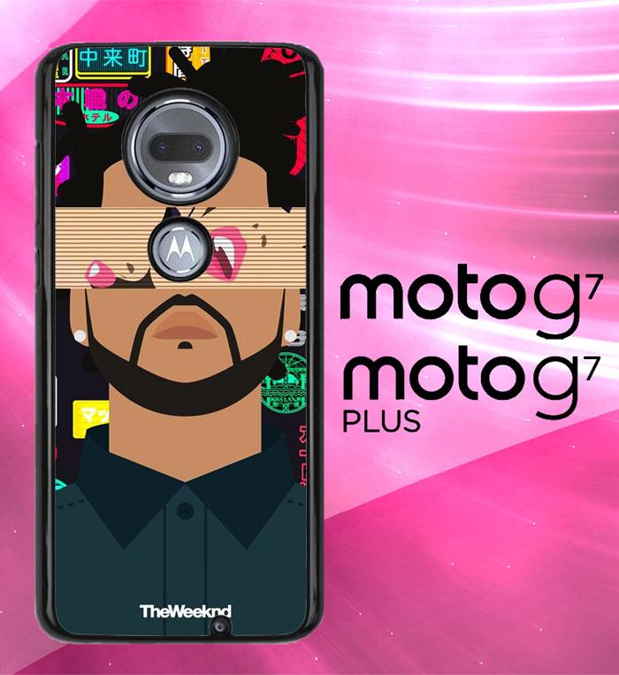 Moto G7 Power Camo Case , HD Wallpaper & Backgrounds