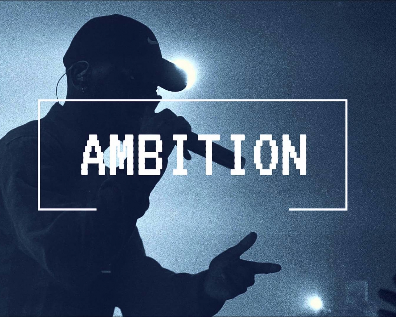 Bryson Tiller Wallpapers 80 Images - Album Cover , HD Wallpaper & Backgrounds