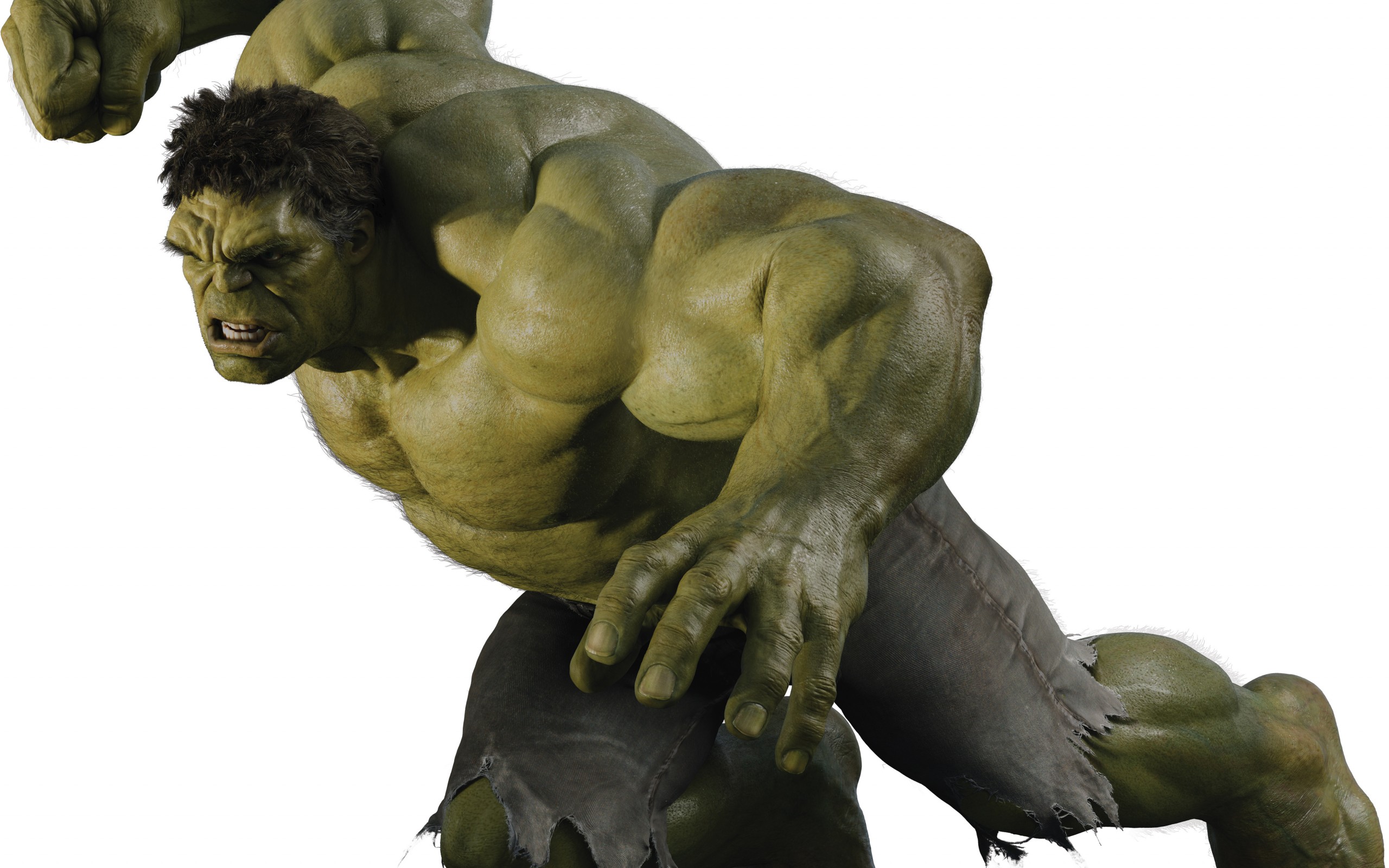 Hulk Mobile Wallpaper - Hulk Mark Ruffalo Hd , HD Wallpaper & Backgrounds