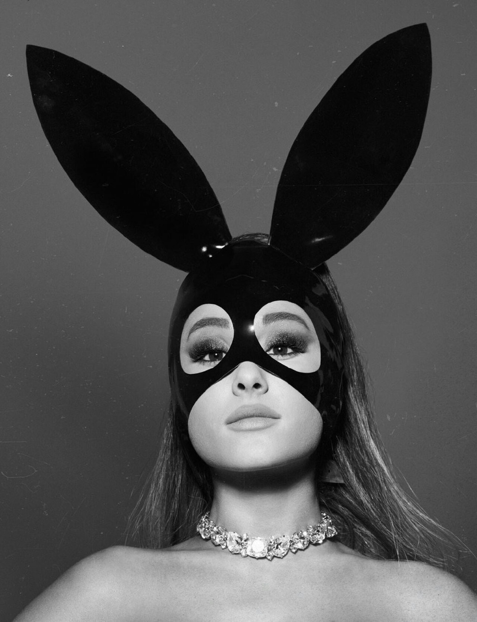 Ariana Grande, Dangerous Woman, And Ariana Image - Ariana Grande Dangerous Woman Era , HD Wallpaper & Backgrounds