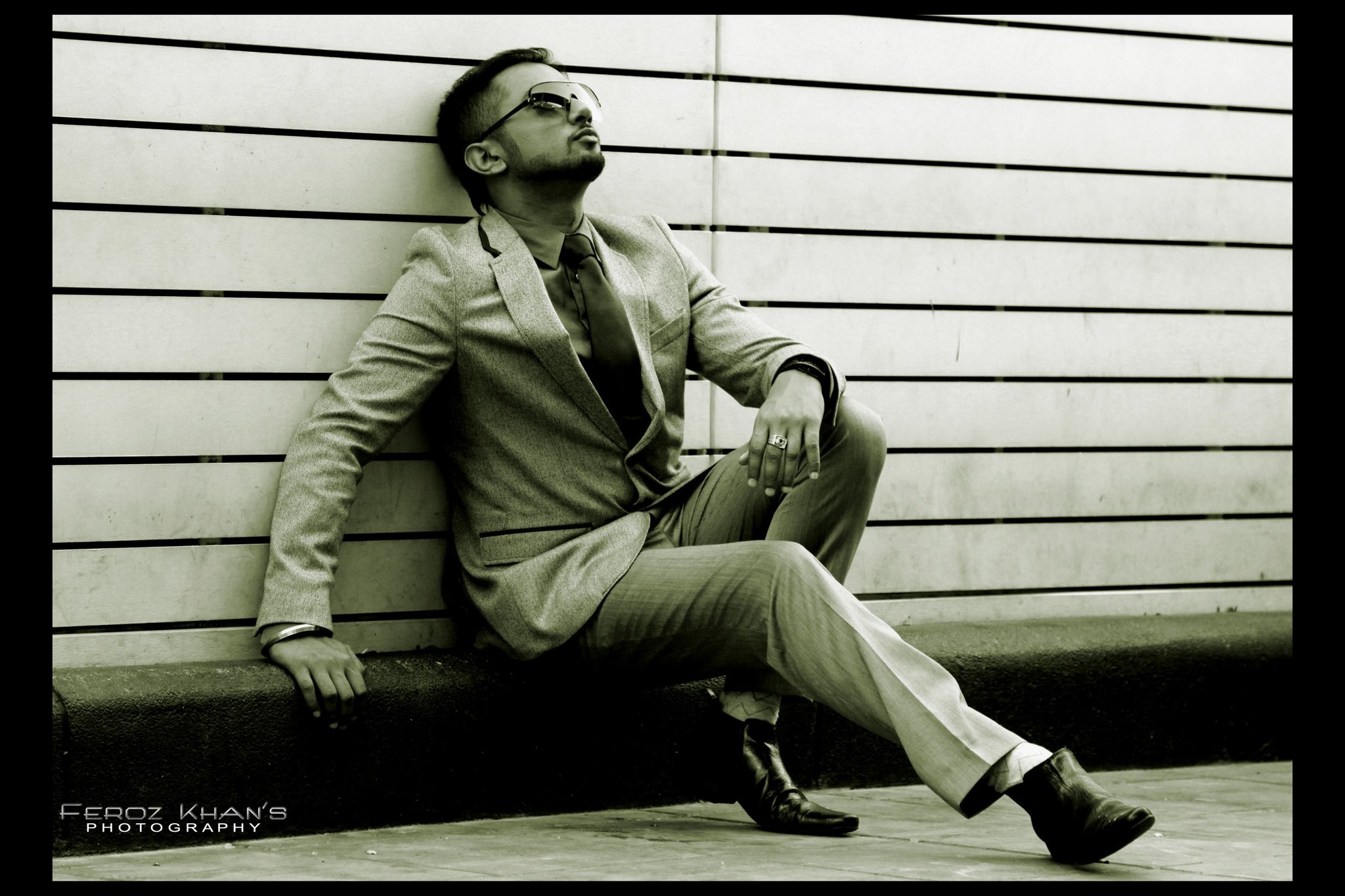 Yo Yo Honey Singh Sad , HD Wallpaper & Backgrounds