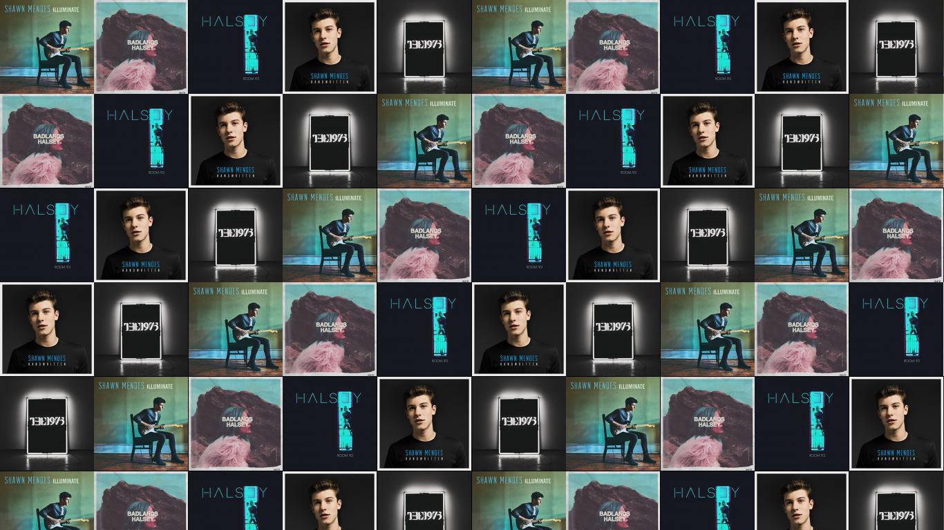 Shawn Mendes Wallpaper Computer , HD Wallpaper & Backgrounds
