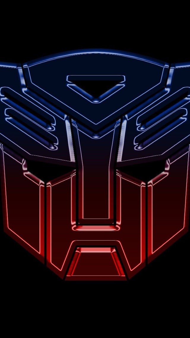 Rwby Transformers Crossover Wattpad - Transformers Logo , HD Wallpaper & Backgrounds