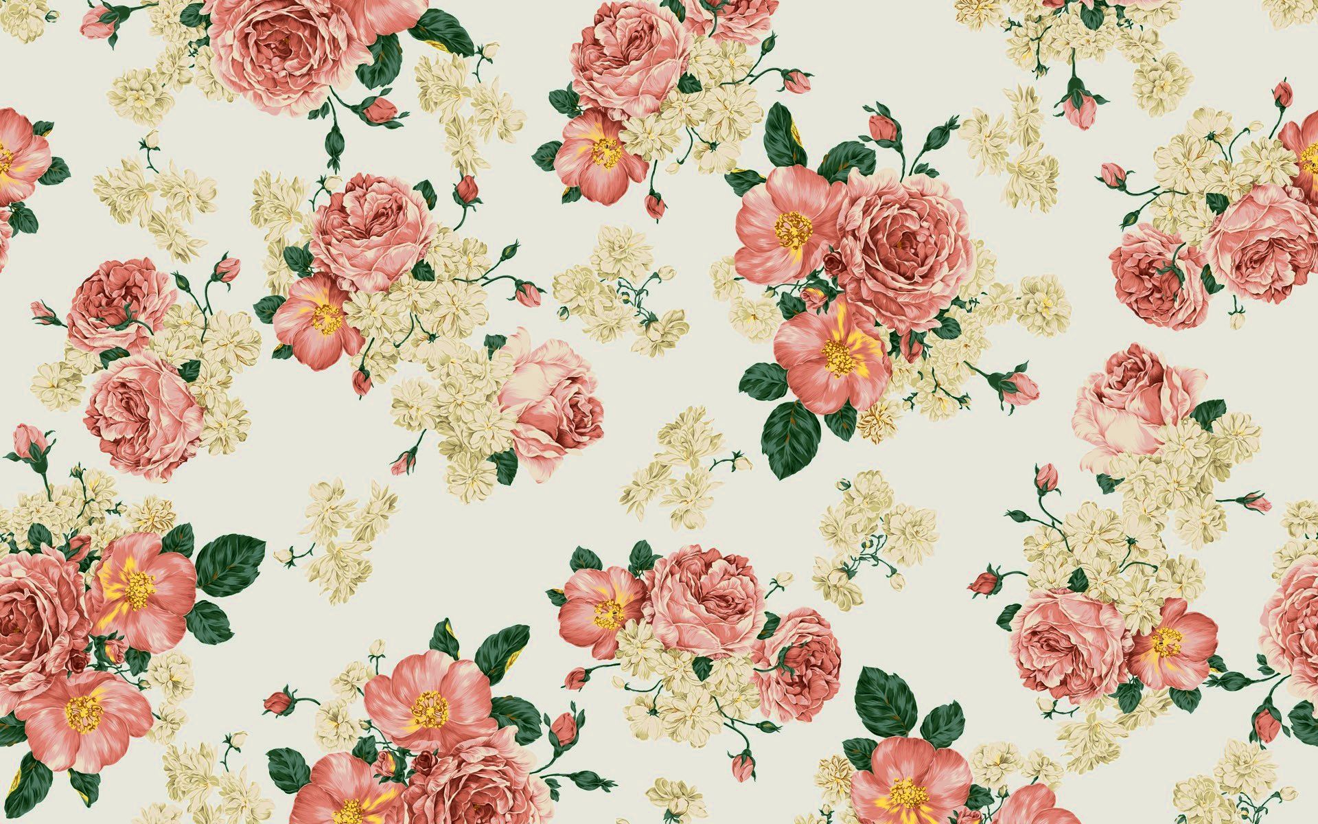 Flower Background , HD Wallpaper & Backgrounds