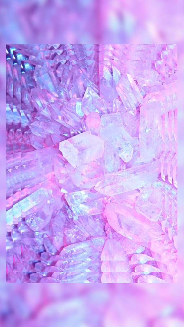 Iphone Wallpaper, Tumblr, Wallpaper And Lockscreen - Pastel Aesthetic Wallpaper Iphone , HD Wallpaper & Backgrounds