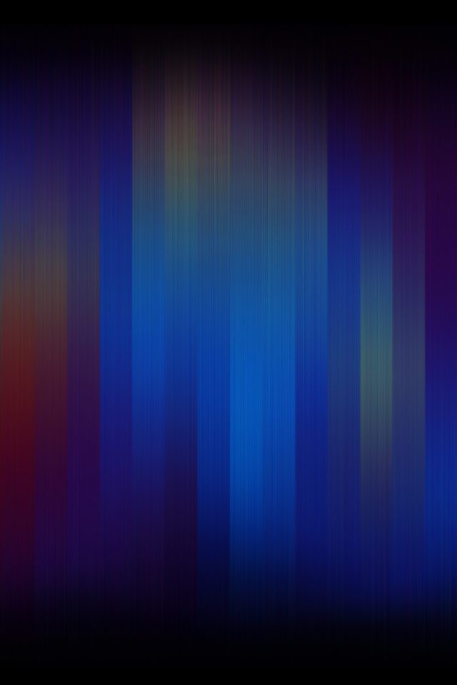 Digital Lines Perspective Abstract Pattern Iphone Wallpaper - Electric Blue , HD Wallpaper & Backgrounds