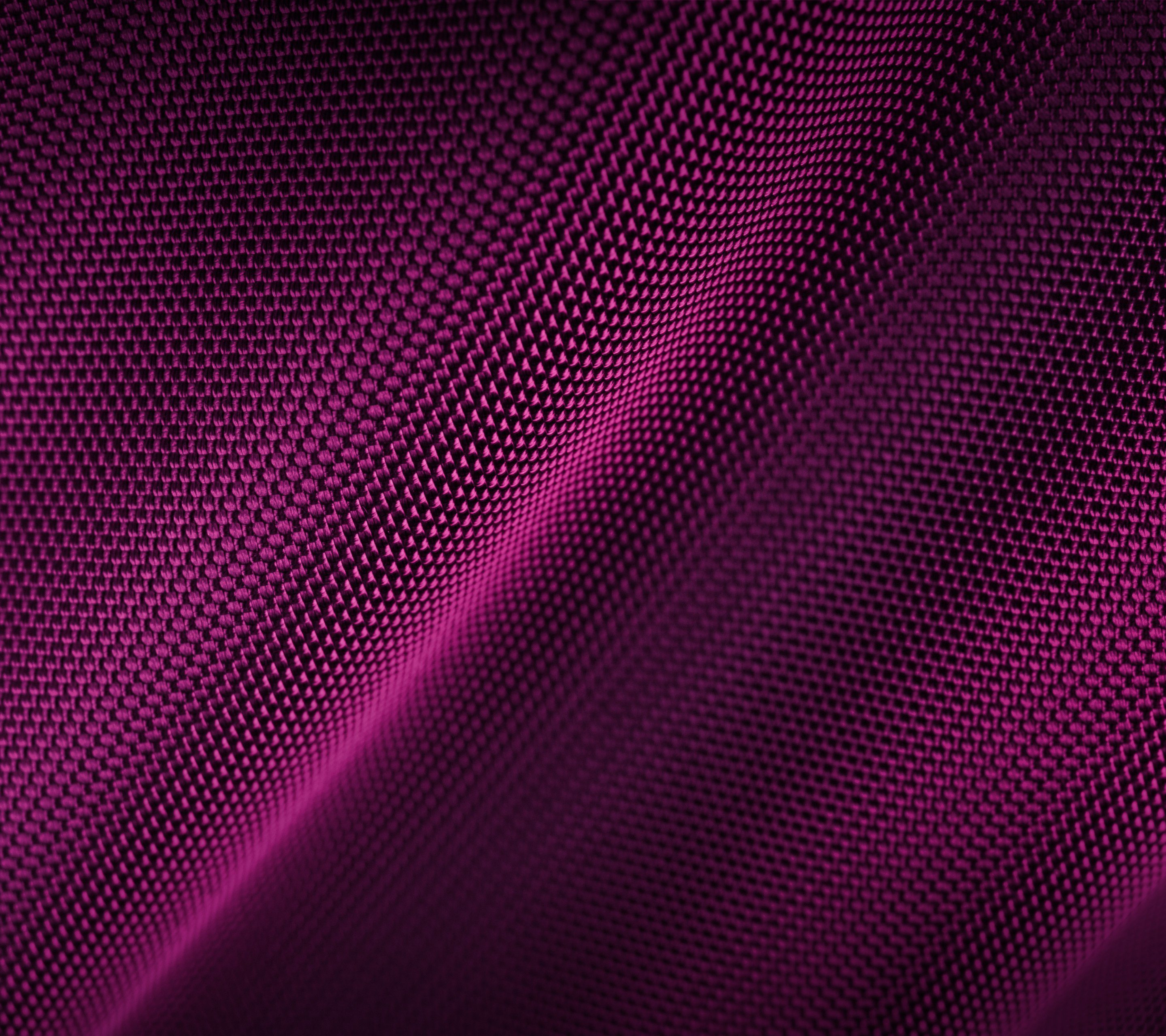 Hd Wallpapers Moto G3 - Pattern , HD Wallpaper & Backgrounds