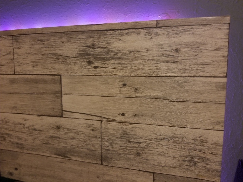 Plank , HD Wallpaper & Backgrounds