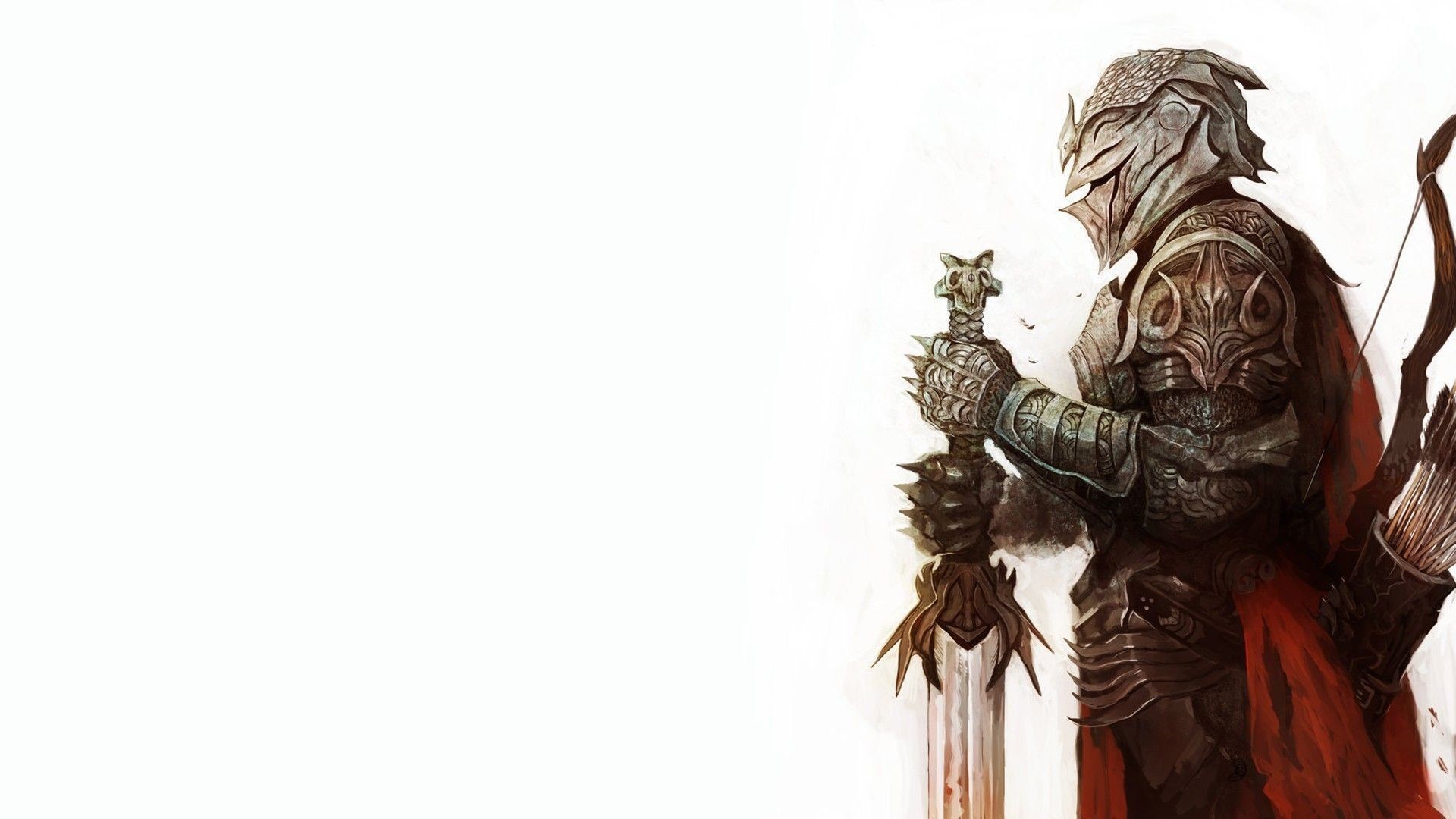 1920x1080, Knight Sword Wallpaper For Iphone - Knight Sword , HD Wallpaper & Backgrounds