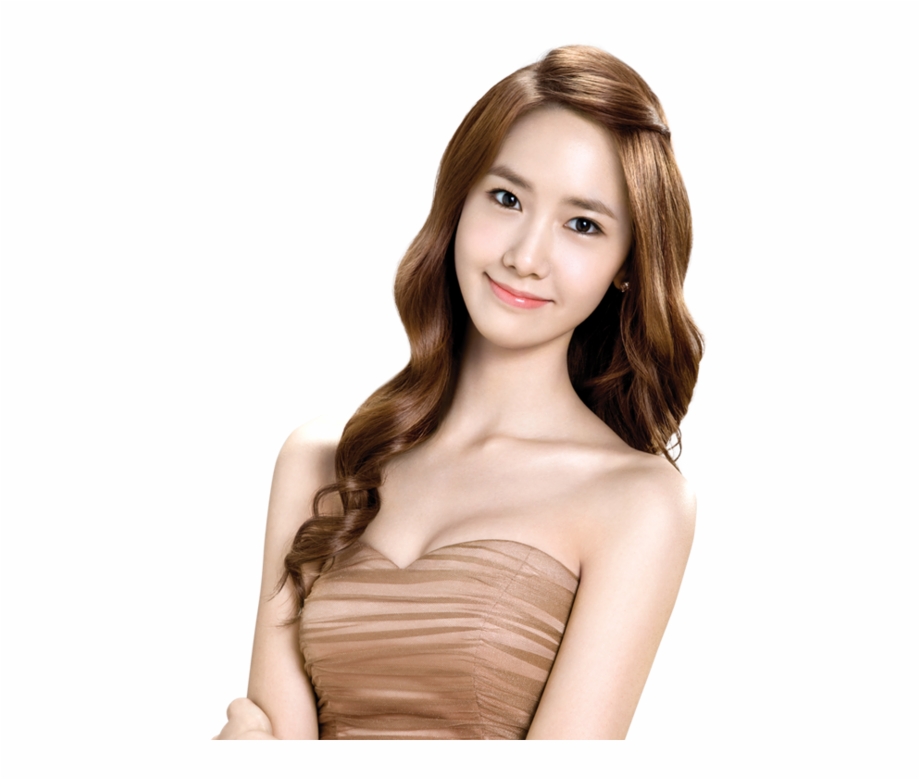 Snsd Jessica Png - Jessica Gg Transparent Background , HD Wallpaper & Backgrounds
