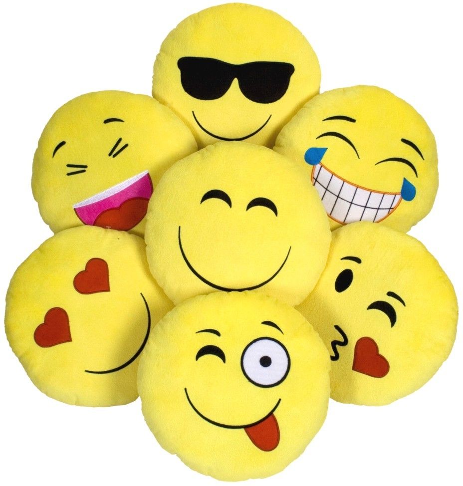Smiley Wallpaper For Whatsapp - Whatsapp Dp Happy Family Family Group Icon , HD Wallpaper & Backgrounds