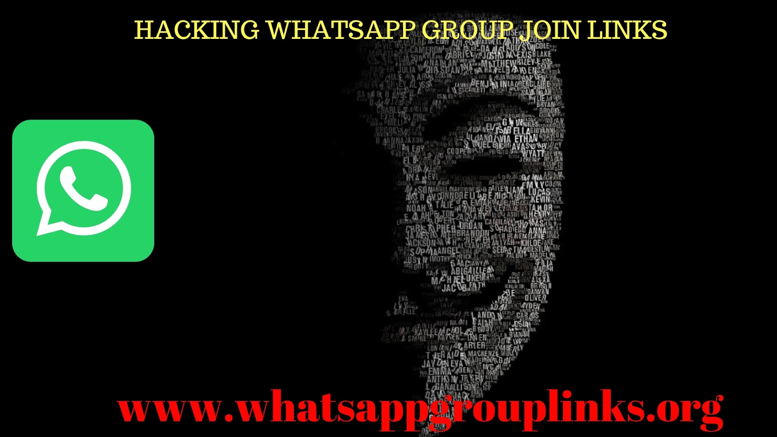 Whatsapp Group Wallpaper - Shooter Boy , HD Wallpaper & Backgrounds