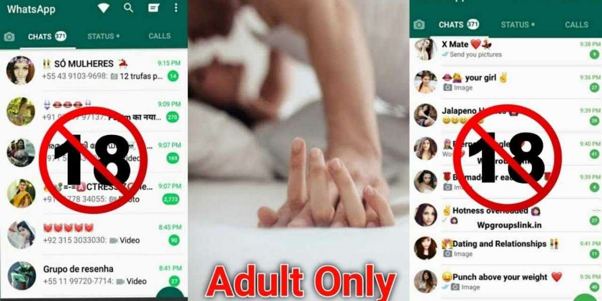 American Porn Whatsapp Number , HD Wallpaper & Backgrounds