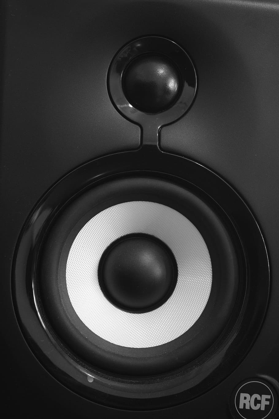 Sound, Beats, Audio, Stereo, Musical, Speaker, Audio - Speaker , HD Wallpaper & Backgrounds