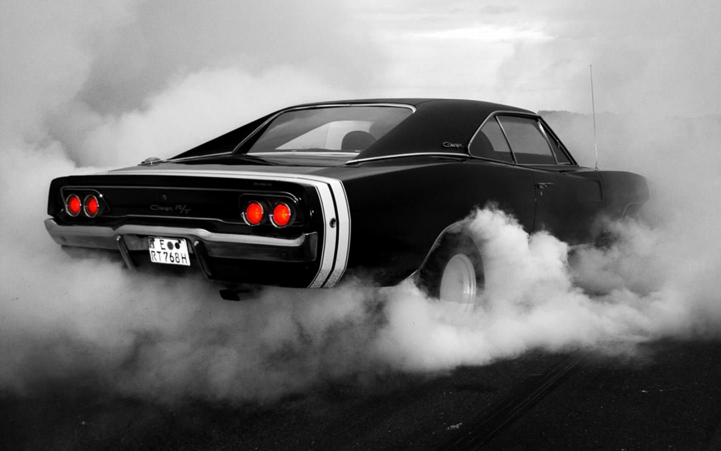 Muscle Cars Hd Wallpapers - Car Png Hd Background , HD Wallpaper & Backgrounds