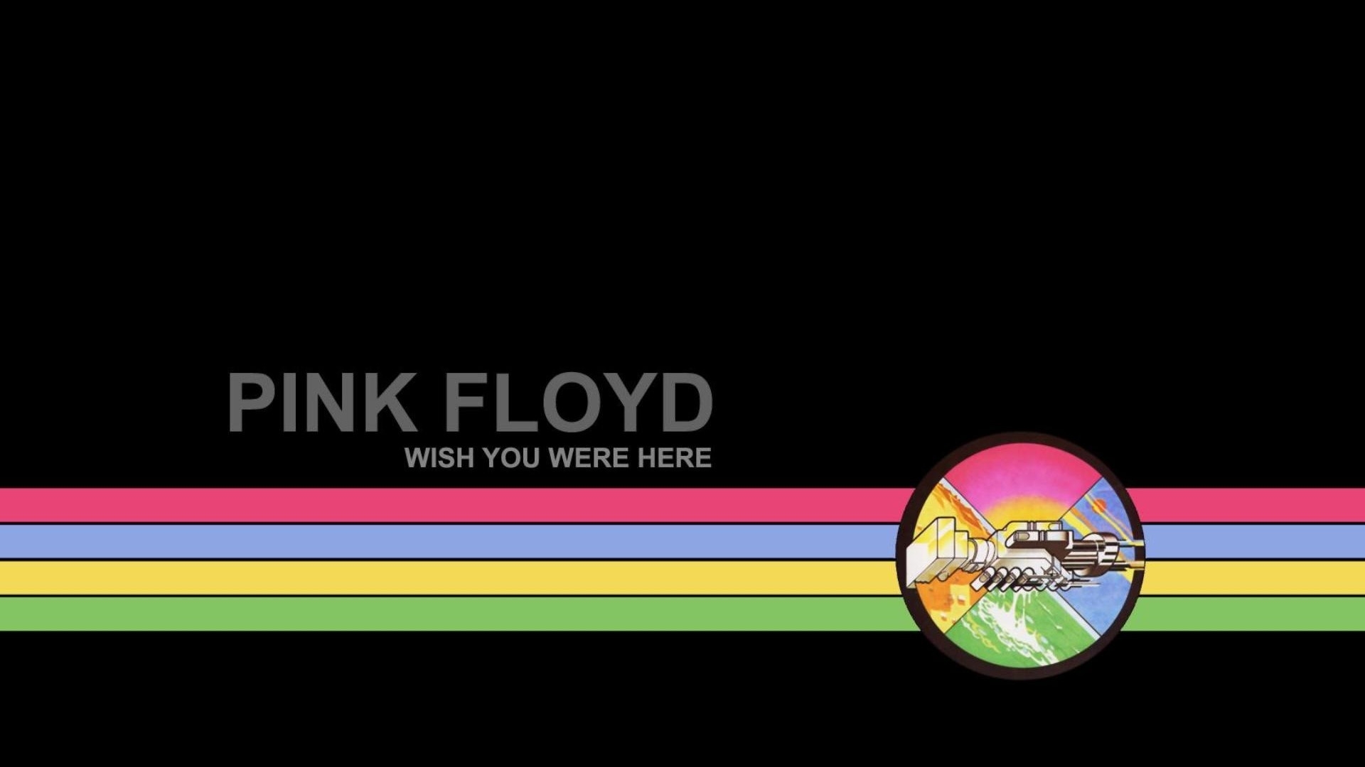 Pink Floyd Wallpaper Hd Wallpaper 1109486 - Floyd Wish You Were Here , HD Wallpaper & Backgrounds