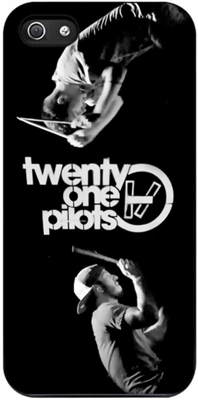 Twenty One Pilots 壁紙 , HD Wallpaper & Backgrounds