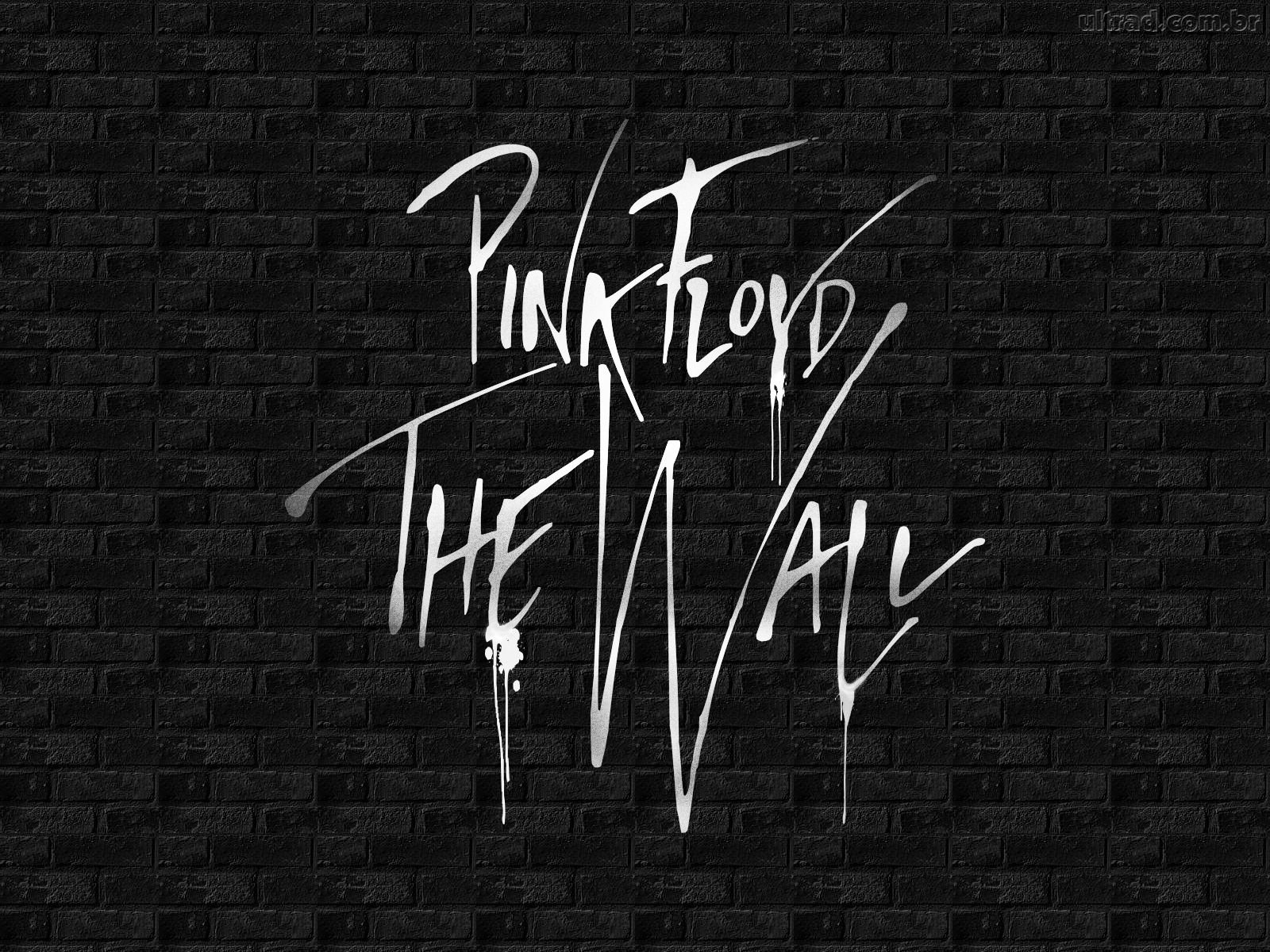 Free Download Pink Floyd Wallpaper Id - Trial Pink Floyd , HD Wallpaper & Backgrounds