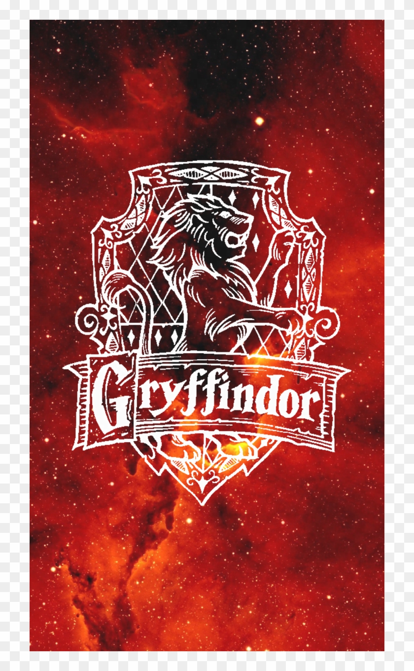 Harry Potter Backgrounds - Harry Potter Gryffindor Backgrounds , HD Wallpaper & Backgrounds