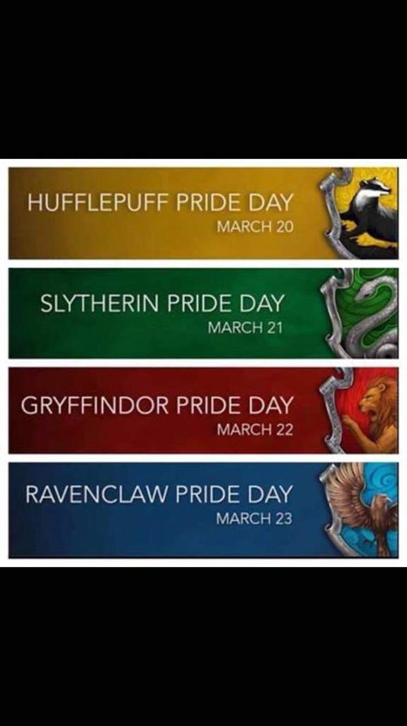 Hufflepuff Iphone Wallpaper - Hufflepuff Pride Day , HD Wallpaper & Backgrounds