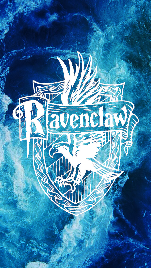 Don’t Steal Please - Harry Potter Tumblr Ravenclaw , HD Wallpaper & Backgrounds