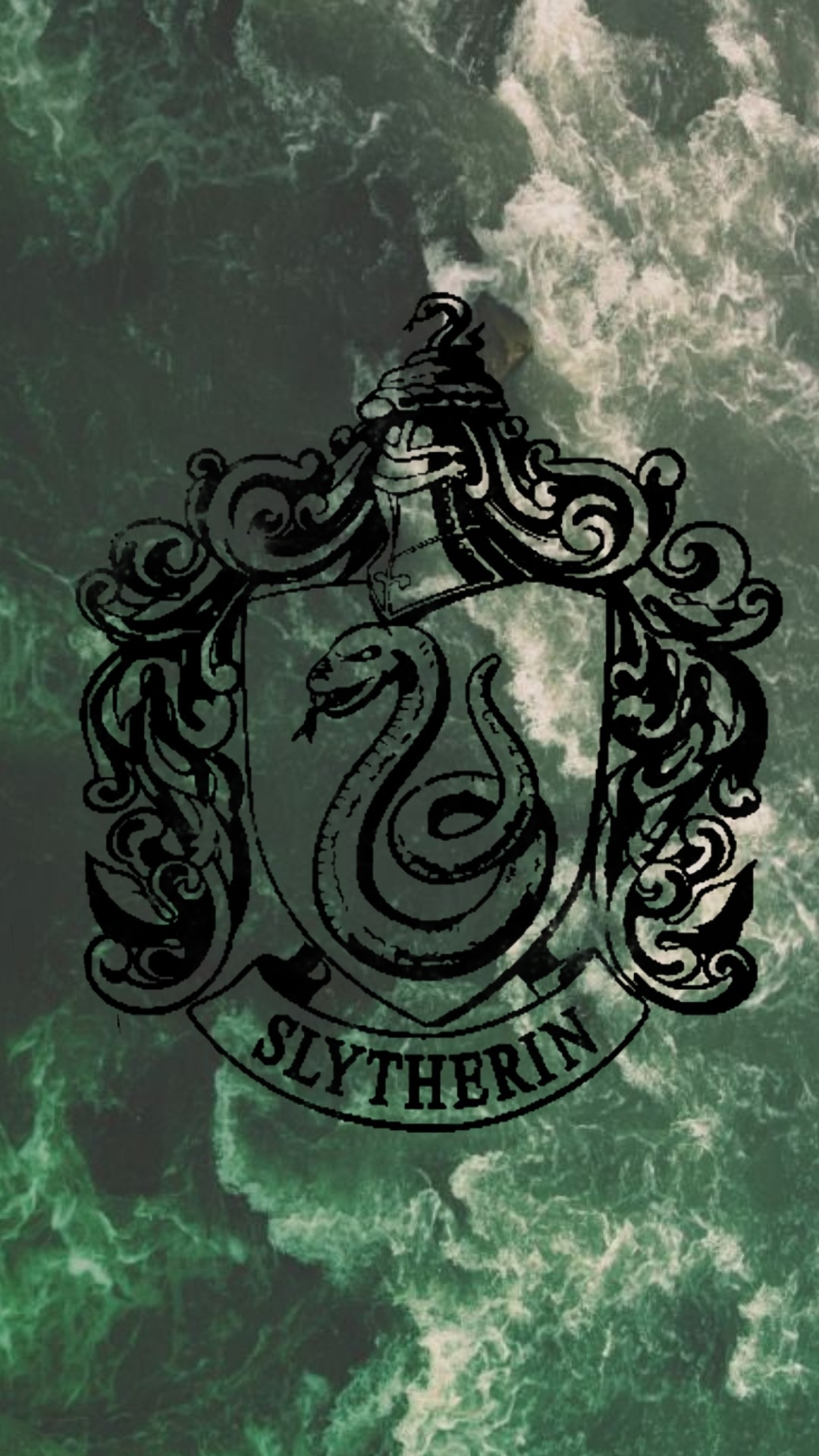 Harry Potter Houses Logo Png , HD Wallpaper & Backgrounds