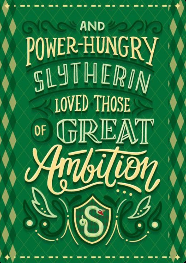#slytherin#slytherin Pride#slytherin Wallpaper#slytherin - Slytherin Quotes Harry Potter , HD Wallpaper & Backgrounds