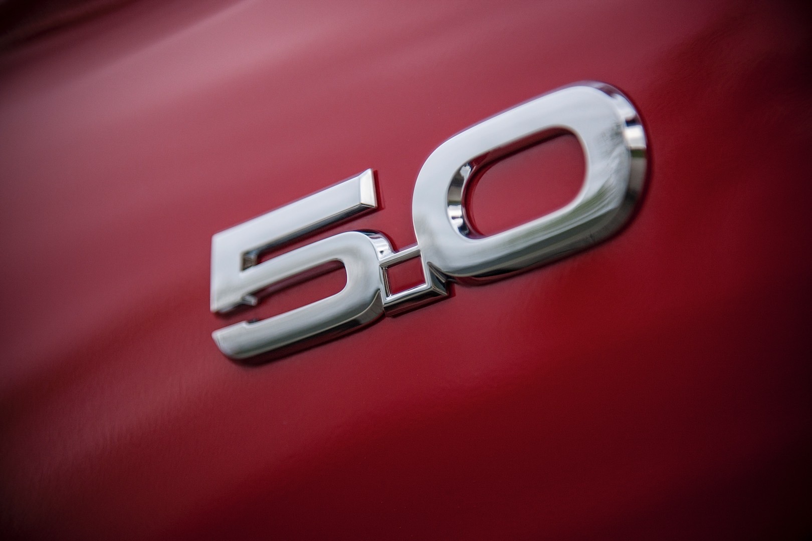 V8 Logo Mustang , HD Wallpaper & Backgrounds