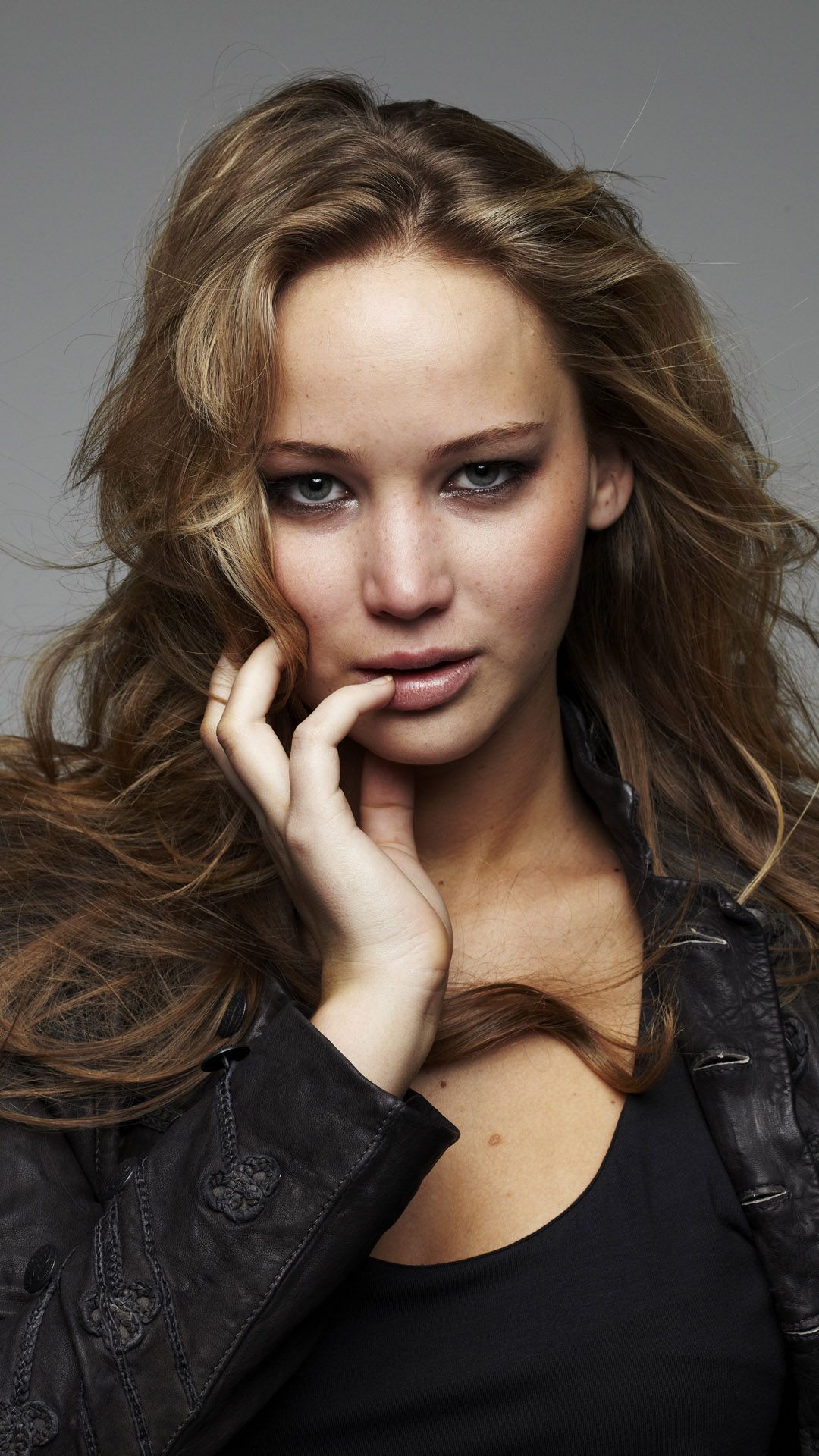 Jennifer Lawrence Wallpaper Phone , HD Wallpaper & Backgrounds