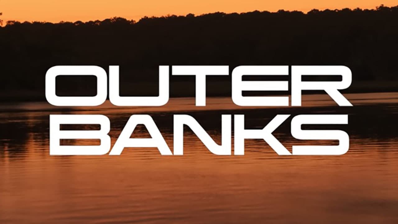 Outer Banks Netflix Wallpaper , HD Wallpaper & Backgrounds