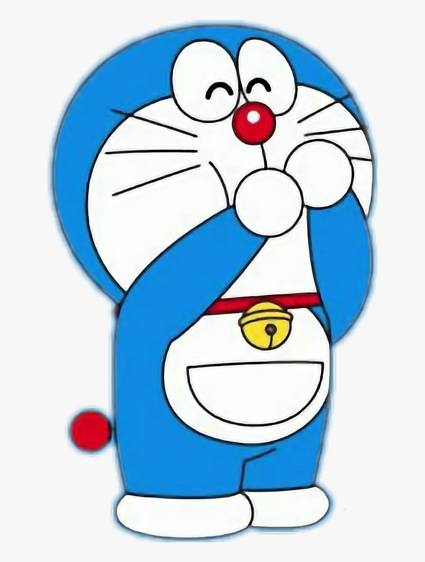 45 Gambar  Doraemon  Keren Hd Romi Gambar 