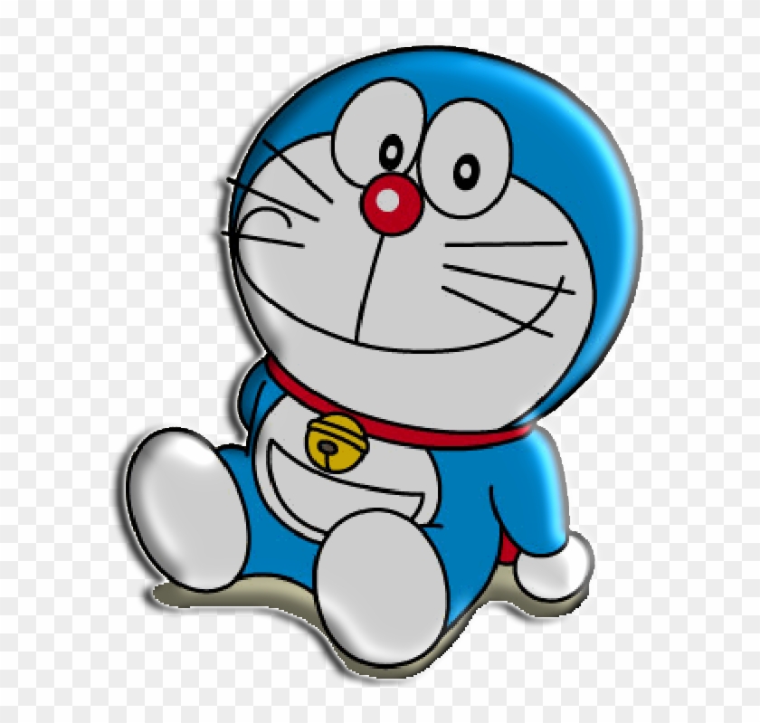 Gambar Doraemon Choice Image Wallpaper And Free Download - Holy Family Catholic Church , HD Wallpaper & Backgrounds