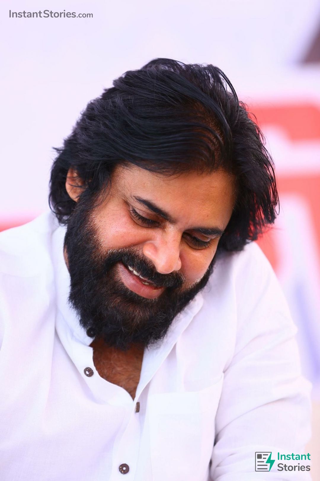 Pawan Kalyan Latest Hd Images - Pavan Kalyan Images Hd , HD Wallpaper & Backgrounds