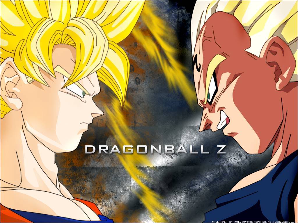 Dragon Ball Z - Dragon Ball Z Burst Limit Xbox 360 Label , HD Wallpaper & Backgrounds