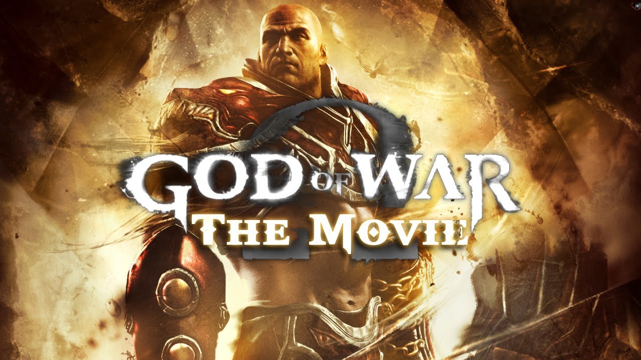 God Of War Ascension Spartan , HD Wallpaper & Backgrounds